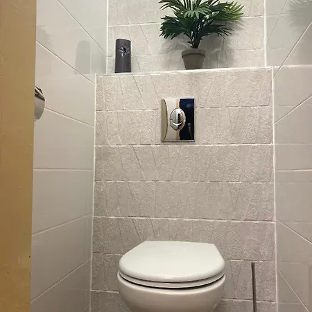 Semesterbostad Gombos Maganszallashely Vonyarcvashegy