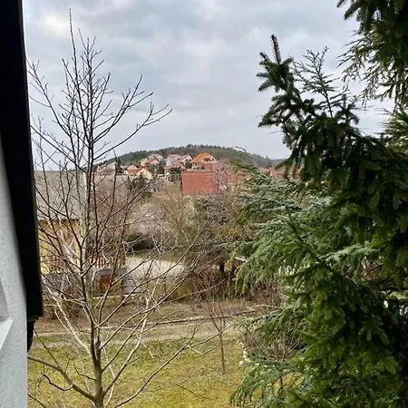 Gombos Maganszallashely * Vonyarcvashegy